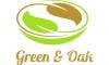 北本拿比 Green and Oak 馬來西亞餐廳，現誠聘全職 兼職服務生 